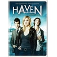 thumbnail image 1 of Haven, Saison 3, 1 of 5
