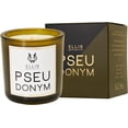 thumbnail image 2 of Ellis Bougie Parfumée Brooklyn - Pseudo Unisexe 6.5 oz, 2 of 4