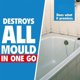 thumbnail image 4 of Stain Remover Gently Removes Dirt And Water Stains 500mlFeatures: limescale remover is a very concentrated and strong limescale remover for the safe removal of stubborn limescale and depositsThis, 4 of 9