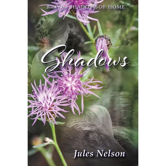 Shadows of Home Shadows, Book 1, (Paperback)