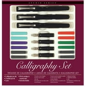 Studio Series Calligraphy Pen (Other)