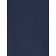 thumbnail image 5 of Vestidos V con mangas abullonadas plisadas Inspire Chic para mujer, vestido midi elegante y casual, talla XL, azul oscuro, 5 of 6