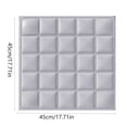 thumbnail image 3 of Gel Seat Cushion, Ice Silk Chair Pad, Cooling Office Mat, Heat Dissipating Core and Breathable Fabric for Office Chairs, Car Seats, and Dormitory Study Chairs, 3 of 6
