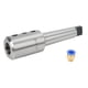thumbnail image 1 of Soporte De Mandril De Fresado, Vástago De Taladro En U De Alta Precisión De 0,005 Mm Para La Industria YLSHRF Metal Side Tightening Drill, 1 of 8