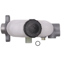 Raybestos Element3 New Master Cylinder, MC390460 Fits select: 1997 FORD CROWN VICTORIA