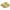 Yellow, variant on TOWED22 Girls Sandals Little Girls Kids Summer Shoes Open Toe Cute Flats Dress Sandals Shoes（Pink,13.5）