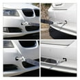 thumbnail image 3 of Professional Trailer Boat Winch Straps 4/6Meters Marine Rope Fixed Belt F19A, 3 of 7
