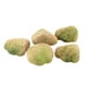 thumbnail image 5 of 5 piezas de rocas artificiales para paisajismo, rocas falsas, rocas artificiales decorativas C, 5 of 8