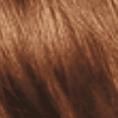 6AM Light Amber Brown