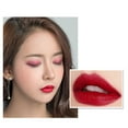 Lipstick Set Lipstick With Lip Liner 2 In 1 Long Lasting Lipstick