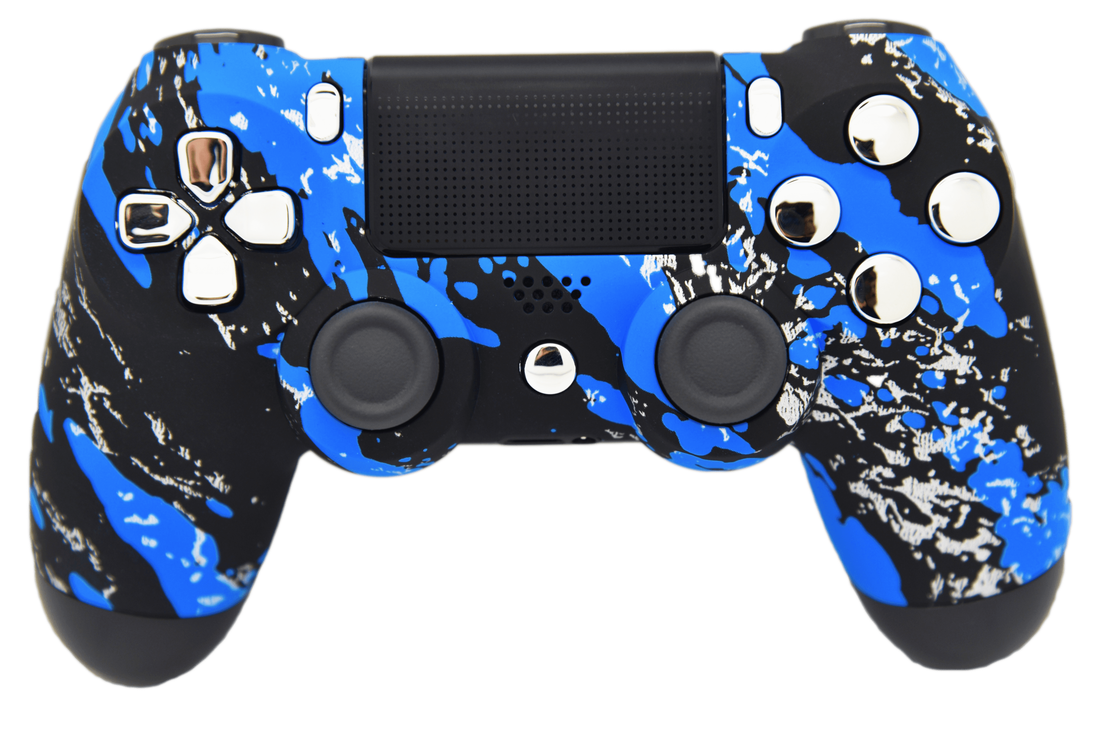 Ps4 джойстик android. Sony PLAYSTATION 4 Controller PNG. Джойстик ps4 Рапид. Dualshock 4 Cod. PLAYSTATION 4 Joystick PNG.