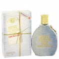 thumbnail image 2 of Diesel Fuel For Life Denim Eau De Toilette Spray for Women 1.7 oz, 2 of 2