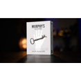 thumbnail image 3 of Haunted Key Deluxe (Gimmicks and Online Instruction) by Murphy's Magic - Trick, 3 of 7