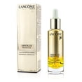 thumbnail image 1 of LANCOME by Lancome , Aceite Luminoso Nutritivo Absolue Precious Oil --30ml/1oz, 1 of 1