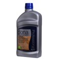 thumbnail image 3 of Refrescante para pisos de madera dura Bona Pro Series Wt760051163 946 ml, 3 of 4
