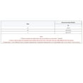 thumbnail image 5 of Huhudde Open Back Workout Cropped T-Shirt Stretchy Fabric Casual Clothing Long Sleeve Crewneck Sheer Tie Back Crop Top for Women, 5 of 20