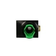 thumbnail image 5 of 3/8' Quick Connect with ORB-08 Access Port, 5 of 10