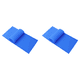thumbnail image 1 of Molde Cera Abejas Herramienta Apicultura (azul) 4 Uds., 1 of 5