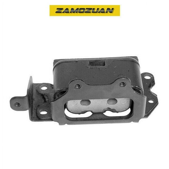 Trans Mount 2001-2010 for Chrysler PT Cruiser 2.4L A3026, 3026, 4668577AD