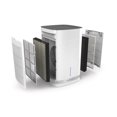 thumbnail image 2 of Cuisinart PuRXium Air Purification System - CAP-500C, 2 of 9