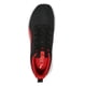 thumbnail image 5 of Tenis Puma Ferrari Anzarun Lite para Hombre 307066-01 negro 25 PUMA 307066-01 FERRARI ANZARUN LITE, 5 of 7