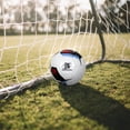 thumbnail image 5 of BALON DE FUTBOL SOCCER No. 5 MARCA LE SHARK, 5 of 5