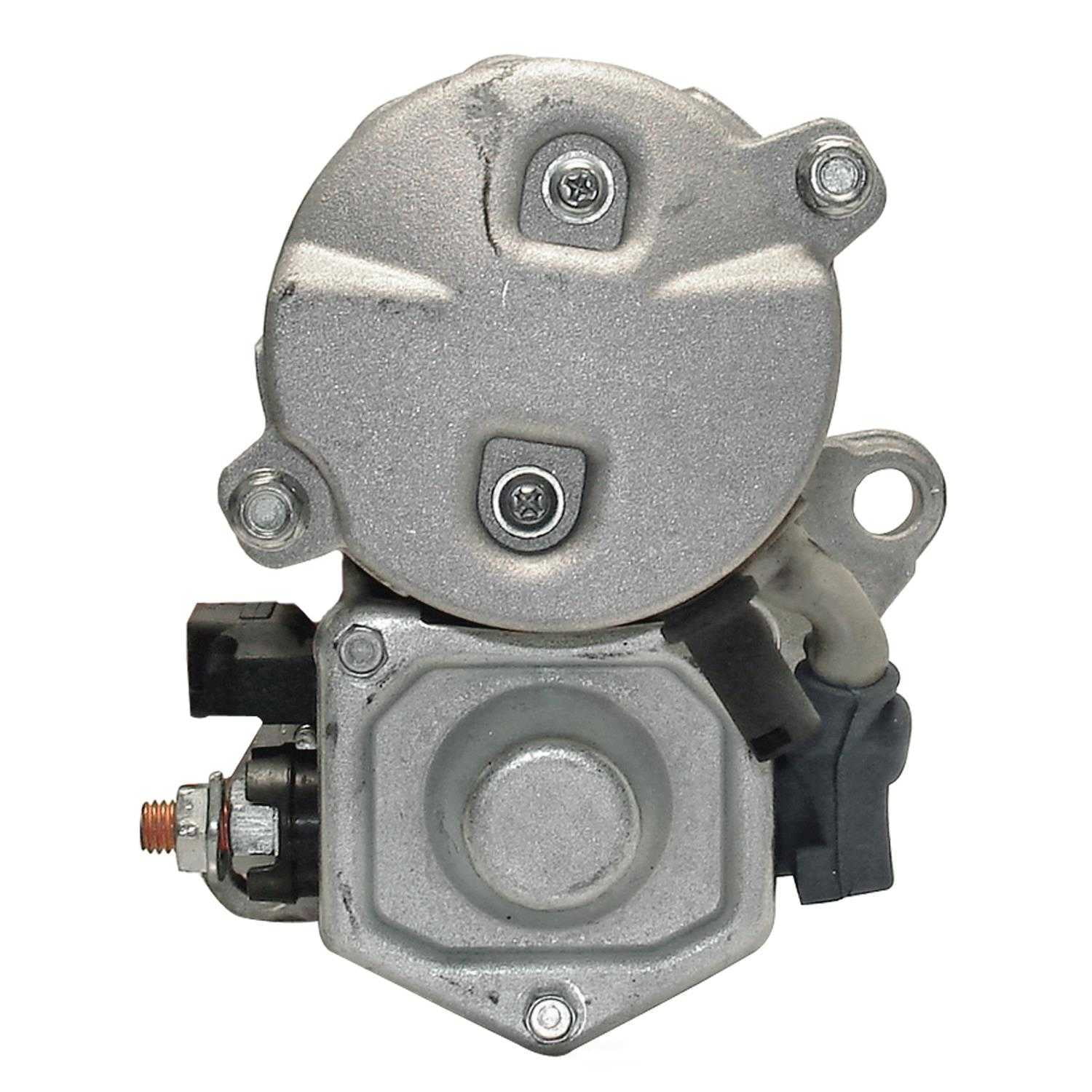 FVP Professional 17534 Starter Standard