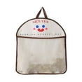 thumbnail image 5 of Sac de Rangement en Filet Sac de Rangement Divers Respirant pour Visible, 5 of 5