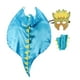 thumbnail image 1 of Disfraz de de peluche, ropa de de dibujos animados con sombrero, , disfraz de dinosaurio de juguete de cosplay Hugo Disfraz de dragón, 1 of 7