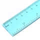 thumbnail image 3 of ColoMX 5PCS Matemáticas Reglas de medición de herramientas de geometría de geometría, 3 of 7