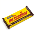 thumbnail image 5 of Mr. Goodbar Candy Bars, 2 lb Bulk Pack, Individually Wrapped Peanut Chocolate Bars for Sharing, Parties, Office & Classroom Treats, 5 of 8