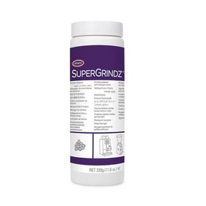 

SuperGrindz Grinder Cleaning Tablets