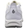 thumbnail image 3 of Nautilus 4046 ESD No Exposed Metal Soft Toe Clean Room Athletic Shoe, 3 of 6