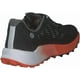 thumbnail image 2 of Adi-das TERREX AGRAVICFLOW 2 GTX HR1110 Core Black/Impact Orange Trail Running, 2 of 6