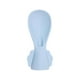 thumbnail image 1 of Juego De Cucharas Para Alimentar A Bebés Fácil De Acoplar A Las Bolsitas De Comida Para Bebés Bolsitas De Silicona Para Comida Para Bebés Accesorios Para Cucharas Fácil De Usar, 1 of 2