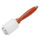 thumbnail image 4 of Martillo de tallado de cuero profesional martillo de tallado de nailon portátil pequeño para ahorro de mano de obra práctico y duradero para el hogar ANGGREK Otros, 4 of 8