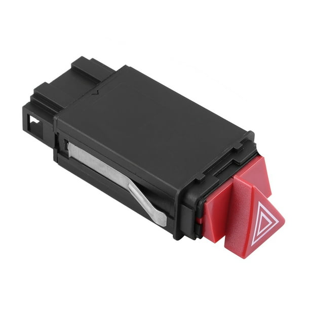 Hazard Emergency Flasher Switch Emergency Switch Hazard Emergency