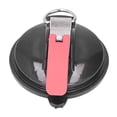 thumbnail image 3 of Car Side Awning Accessory, Practical Suction Cup Anchor ABS PVC Metal Waterproof Nonporous  for Station Wagons RVs Camping, 3 of 8