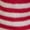 Red White, variant on BrylaneHome 24"H Posable Christmas Elf