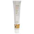 thumbnail image 3 of Crema de color permanente con aceite de argán - Rubio ceniza más claro 10A de One n Only para unisex - Color de cabello de 3 oz, 3 of 3