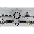 thumbnail image 5 of Pioneer AVH-W4400NEX In Dash Multimedia Receiver with 7" WVGA Clear Resistive Touchscreen Display, 5 of 5