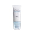 thumbnail image 2 of Promociones Protector solar a base de agua, protector solar hidratante para la piel, esencia de protector solar, aislamiento antiadherente, luz blanca suave, 50ML, 2 of 3