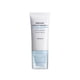 thumbnail image 1 of Great promotion Sunscreen Skin care Sunscreen Water Based Sunscreen Skin Moisturizing Sunscreen Non Stick Isolation Light Mild White 50ML(buy 2 get 10% off), 1 of 3