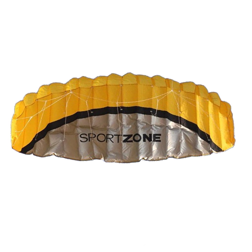 parachute toys walmart