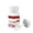 A, variant on Xinyat 18ml Natural Liquid Catnip Bubbles Oil Blower Cat Kitten Interactive Toys Catnip Bubble Blower