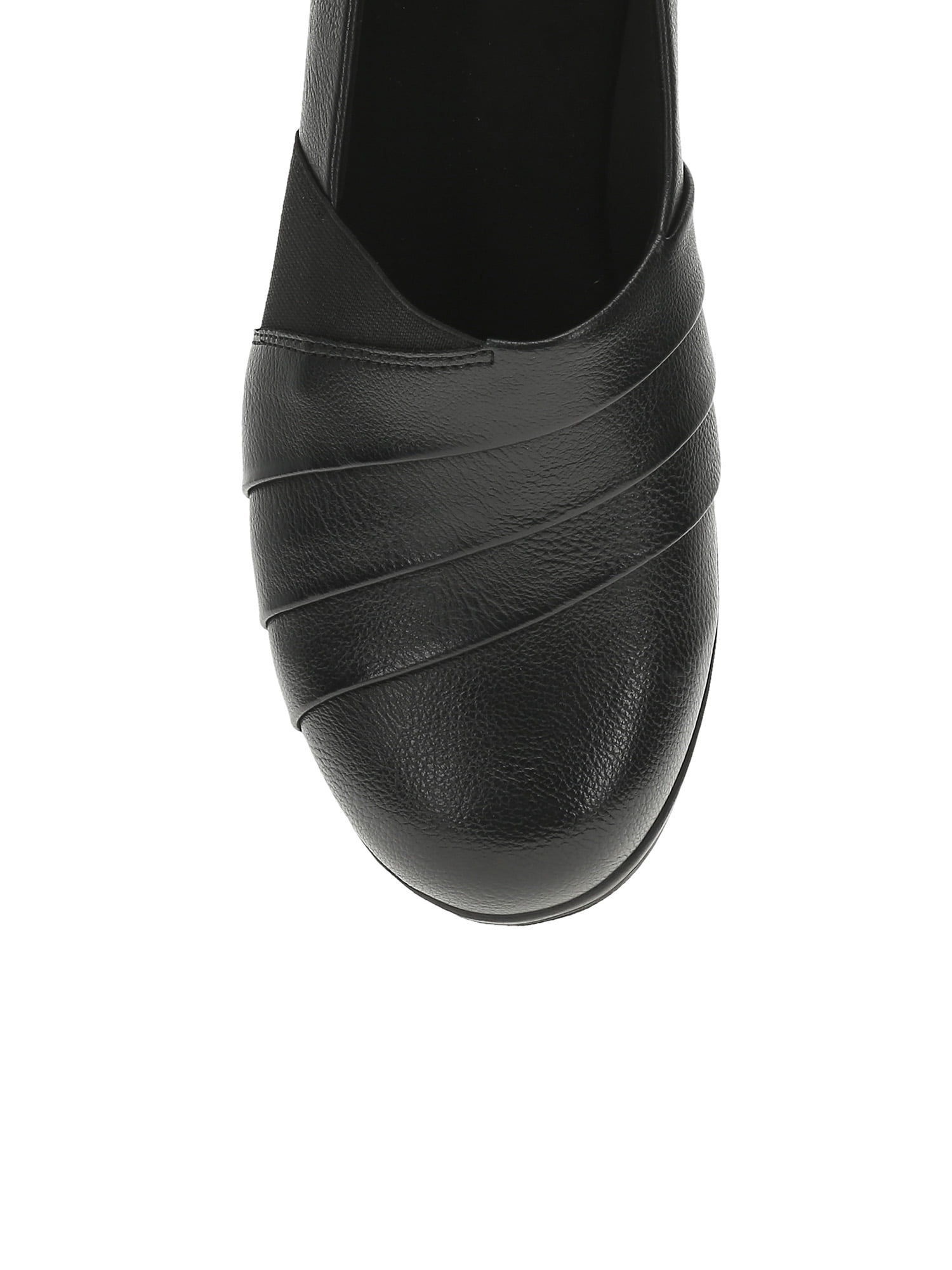 WearEver Womens Slip On Shoes