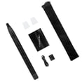 thumbnail image 1 of Wweixi Universal Bluetooth Electric For Saxophone Players - Small And Stylish Digital 1Set, 1 of 6