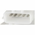 thumbnail image 3 of For Nissan Altima 2002 2003 Complete Fuel Pump Assembly - BuyAutoParts, 3 of 7