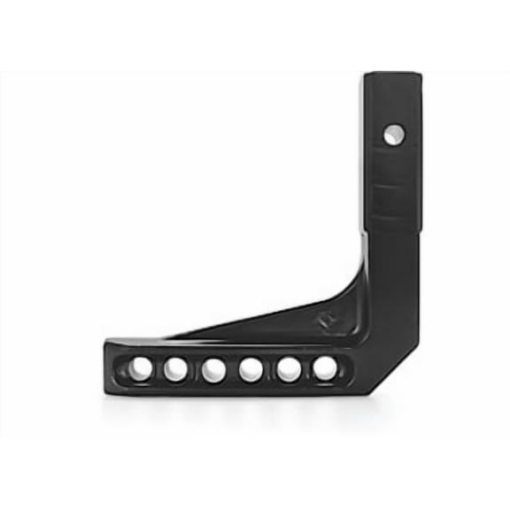 Camco Camco - 48653 - Shank-Forged Extra Hi-Low 2In x 2In x 12In