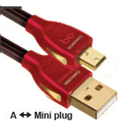 UPC 092592001022